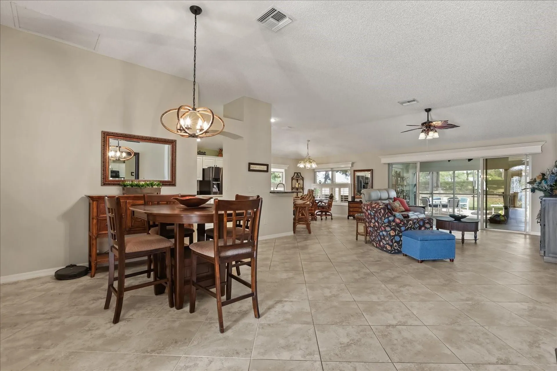 17270 SE 85th Willowick Circle The Villages FL 32162