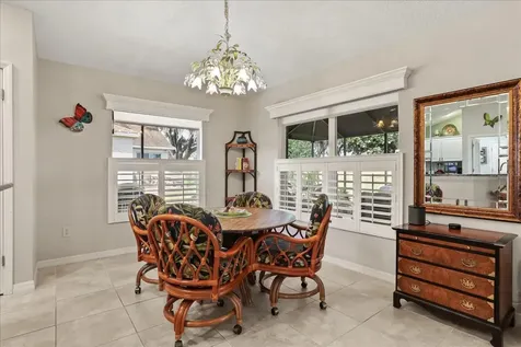 17270 SE 85th Willowick Circle The Villages FL 32162