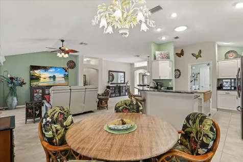 17270 SE 85th Willowick Circle The Villages FL 32162