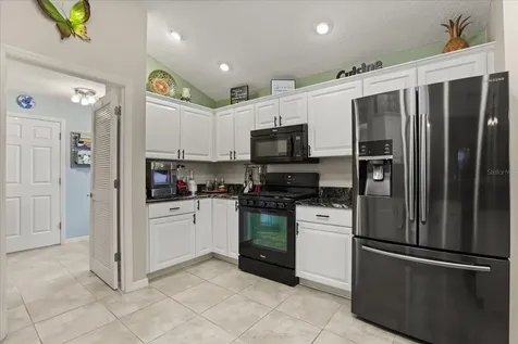 17270 SE 85th Willowick Circle The Villages FL 32162