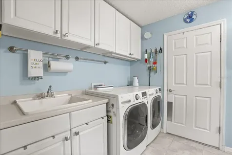 17270 SE 85th Willowick Circle The Villages FL 32162