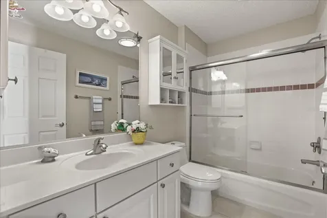 17270 SE 85th Willowick Circle The Villages FL 32162