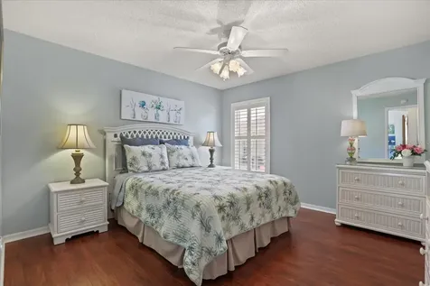 17270 SE 85th Willowick Circle The Villages FL 32162