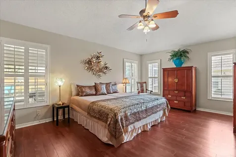 17270 SE 85th Willowick Circle The Villages FL 32162