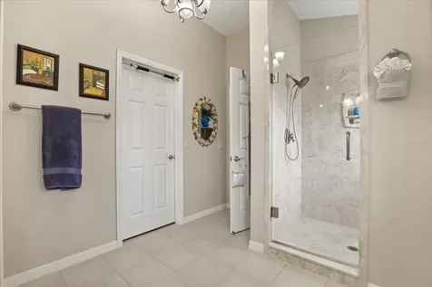 17270 SE 85th Willowick Circle The Villages FL 32162