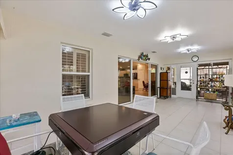 17270 SE 85th Willowick Circle The Villages FL 32162