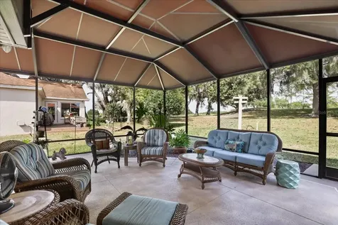 17270 SE 85th Willowick Circle The Villages FL 32162