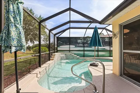 17270 SE 85th Willowick Circle The Villages FL 32162