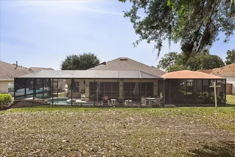 17270 SE 85th Willowick Circle The Villages FL 32162