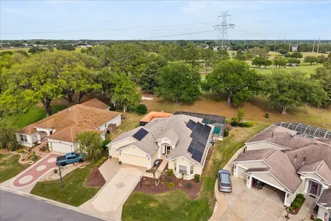 17270 SE 85th Willowick Circle The Villages FL 32162