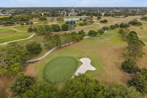 17270 SE 85th Willowick Circle The Villages FL 32162