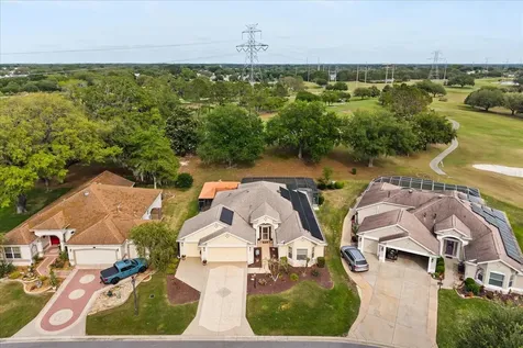 17270 SE 85th Willowick Circle The Villages FL 32162