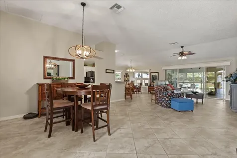 17270 SE 85th Willowick Circle The Villages FL 32162