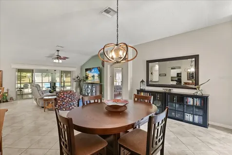 17270 SE 85th Willowick Circle The Villages FL 32162