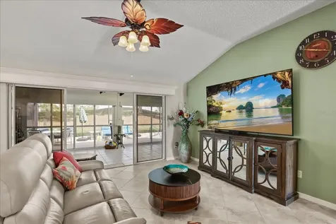 17270 SE 85th Willowick Circle The Villages FL 32162