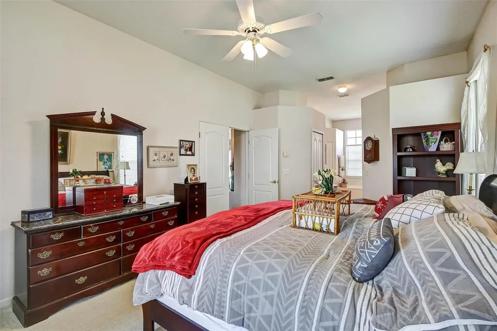 707 Forestgreen Court Orlando FL 32828