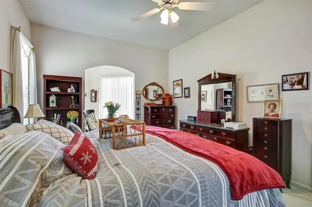 707 Forestgreen Court Orlando FL 32828