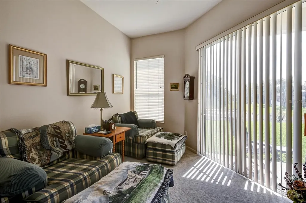707 Forestgreen Court Orlando FL 32828