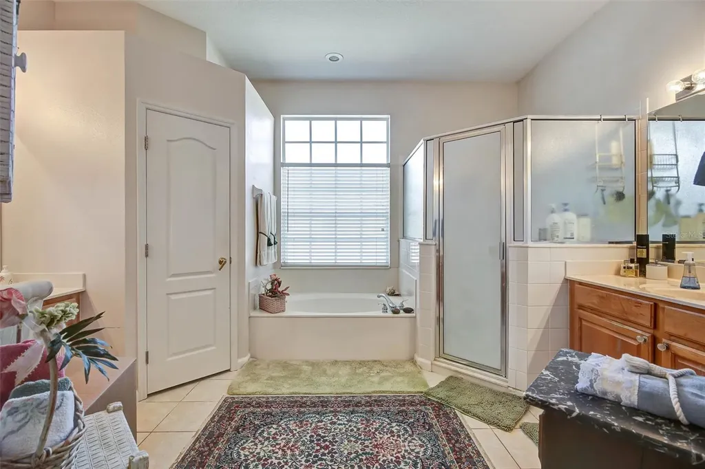 707 Forestgreen Court Orlando FL 32828