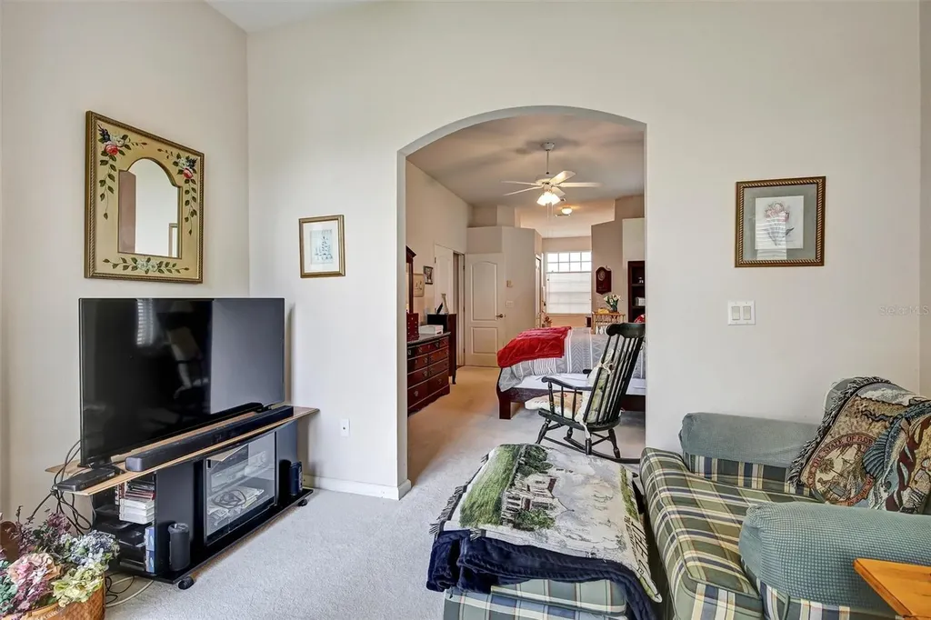 707 Forestgreen Court Orlando FL 32828