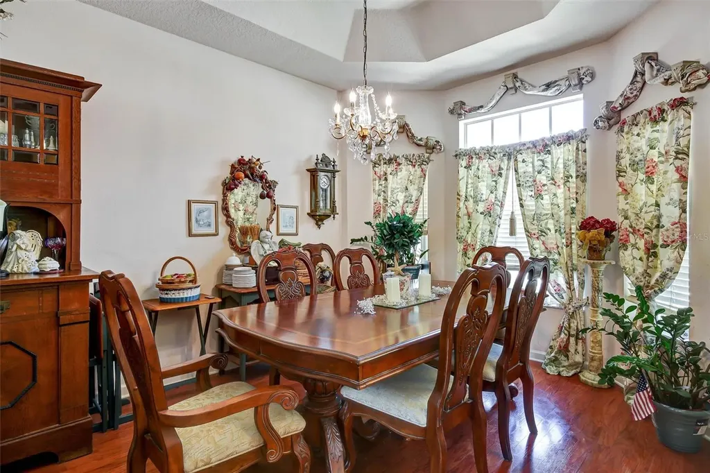 707 Forestgreen Court Orlando FL 32828
