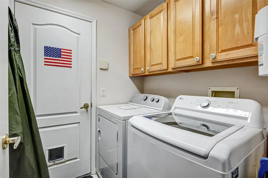 707 Forestgreen Court Orlando FL 32828