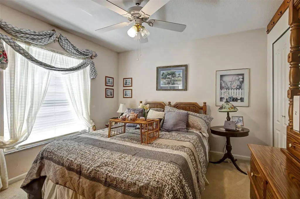 707 Forestgreen Court Orlando FL 32828