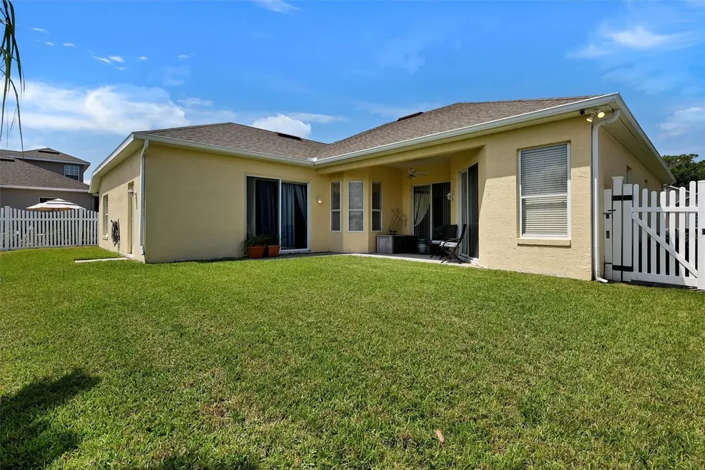 707 Forestgreen Court Orlando FL 32828