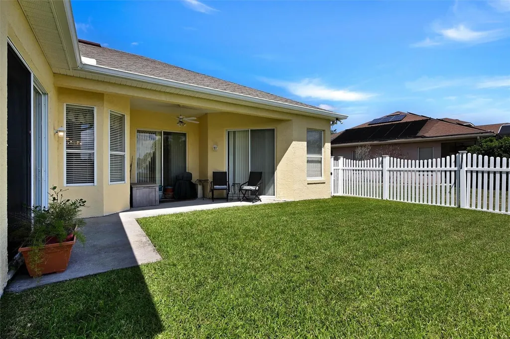 707 Forestgreen Court Orlando FL 32828
