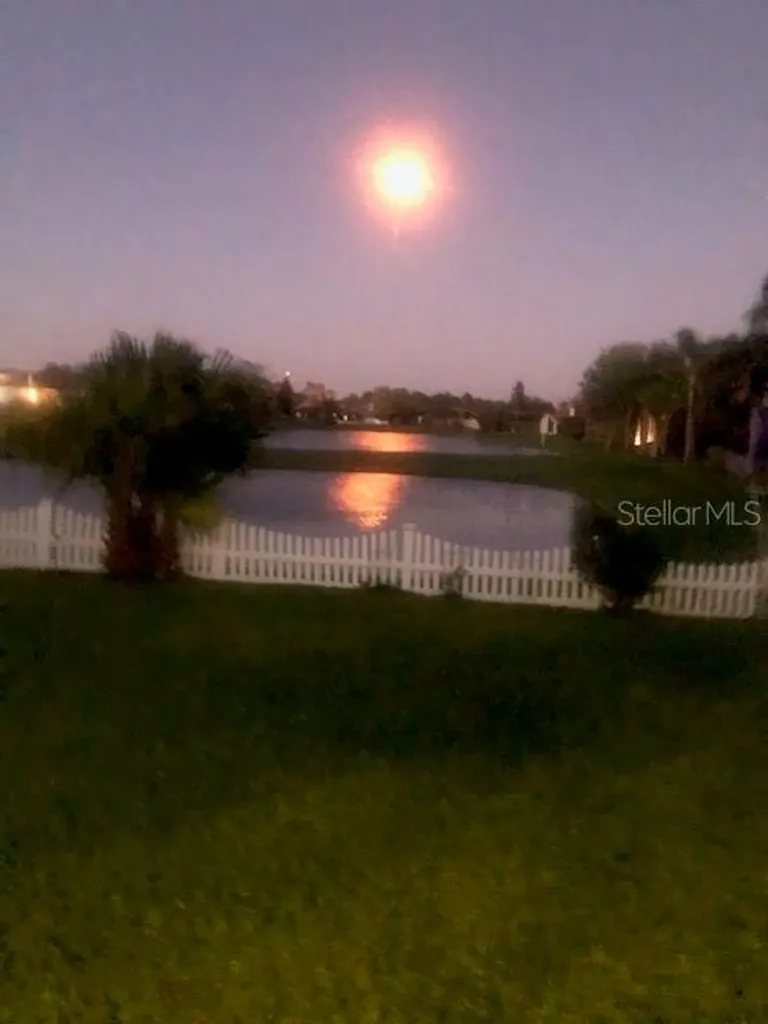 707 Forestgreen Court Orlando FL 32828