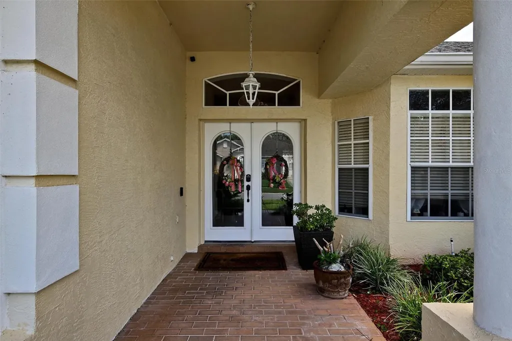 707 Forestgreen Court Orlando FL 32828