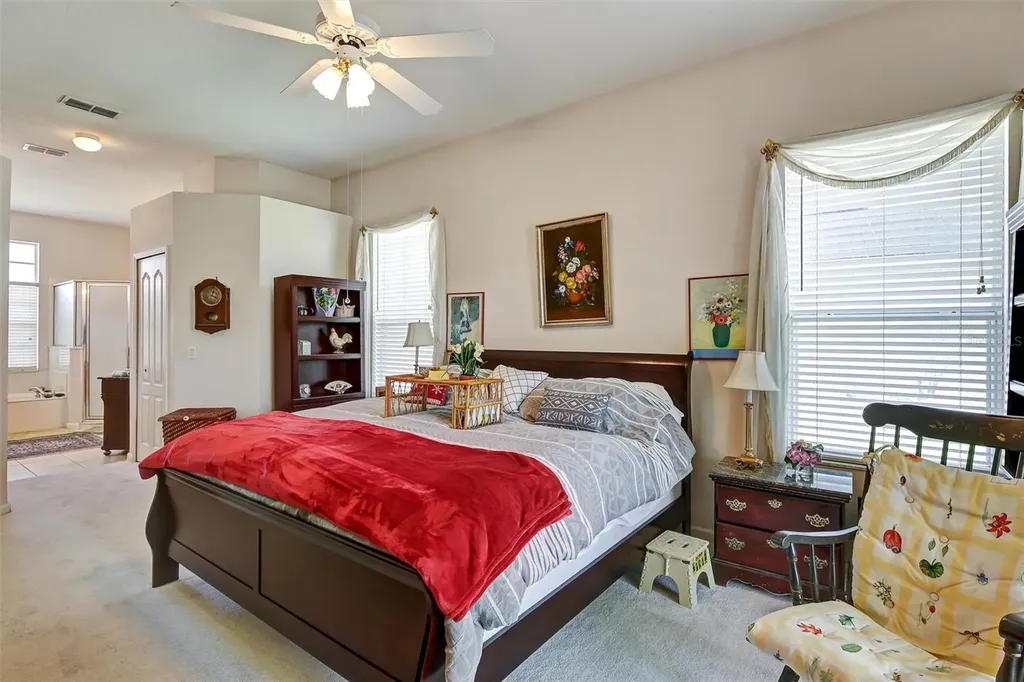 707 Forestgreen Court Orlando FL 32828