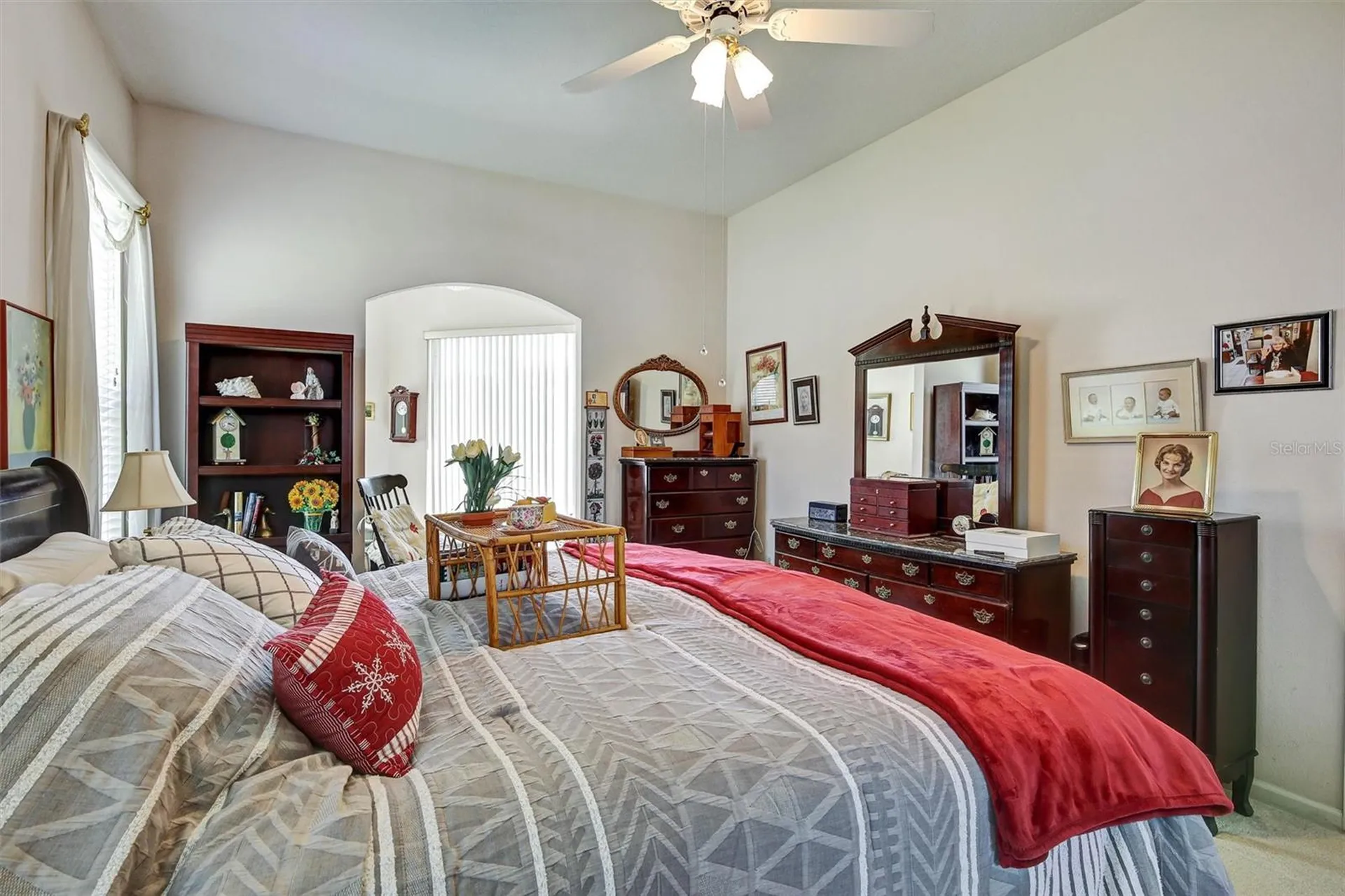 707 Forestgreen Court Orlando FL 32828