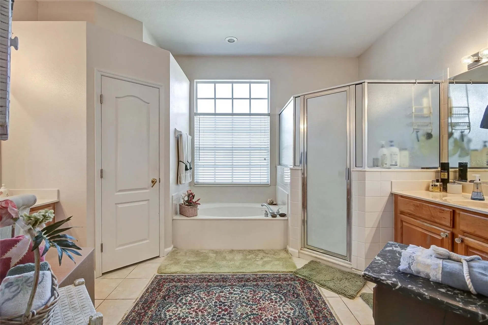707 Forestgreen Court Orlando FL 32828