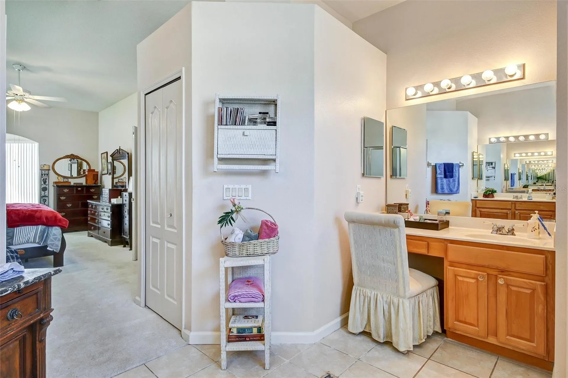 707 Forestgreen Court Orlando FL 32828