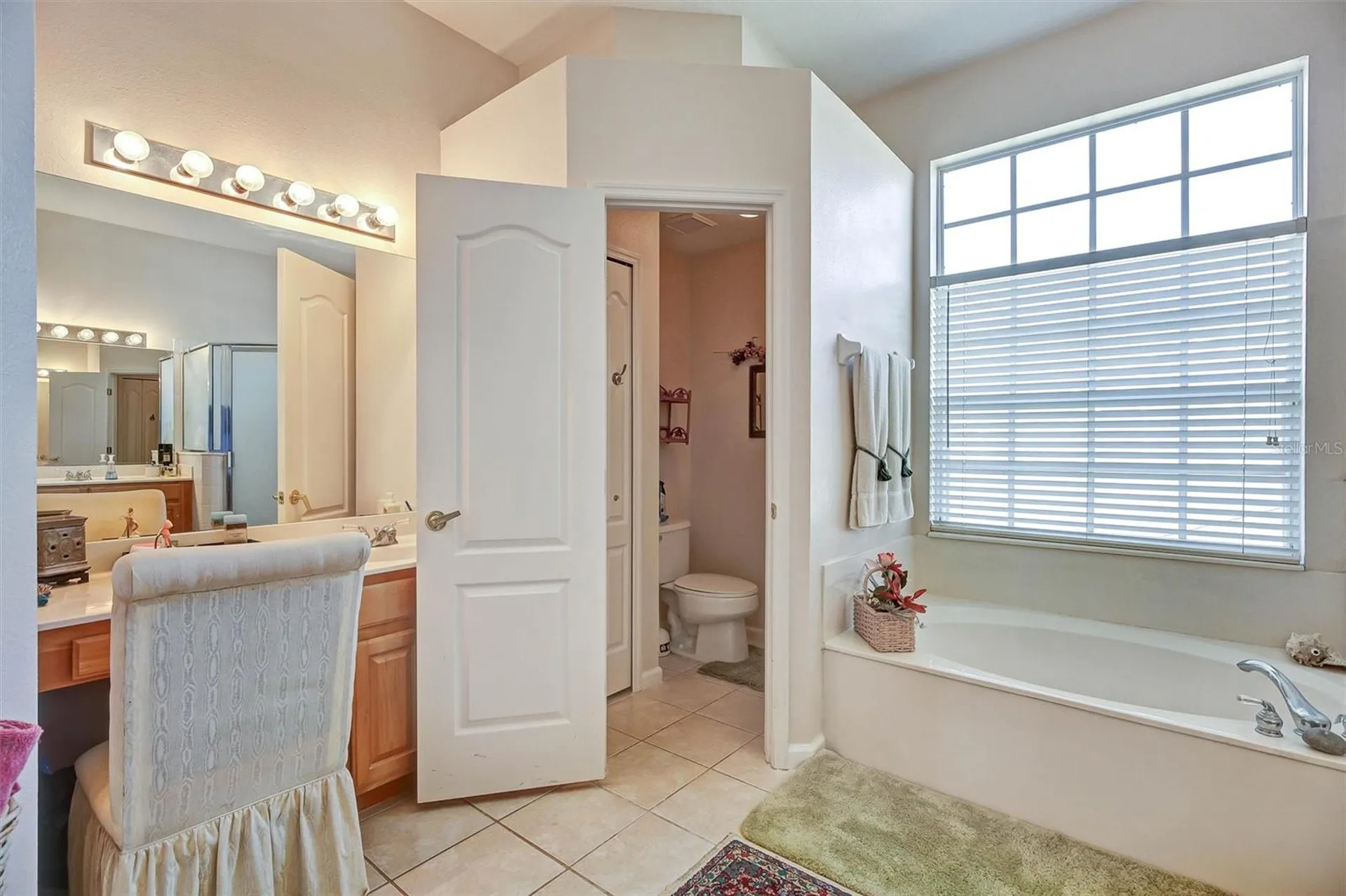 707 Forestgreen Court Orlando FL 32828