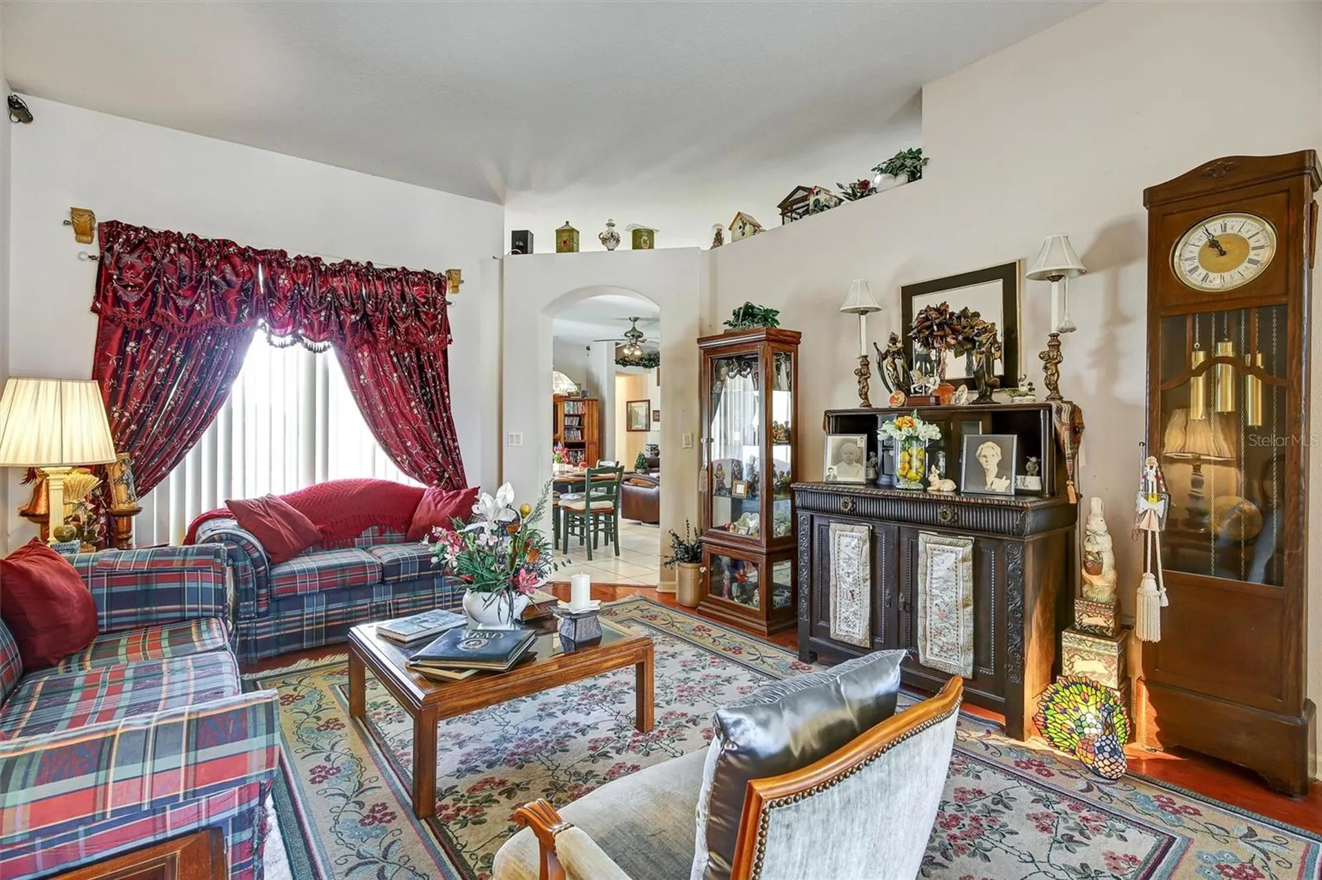 707 Forestgreen Court Orlando FL 32828