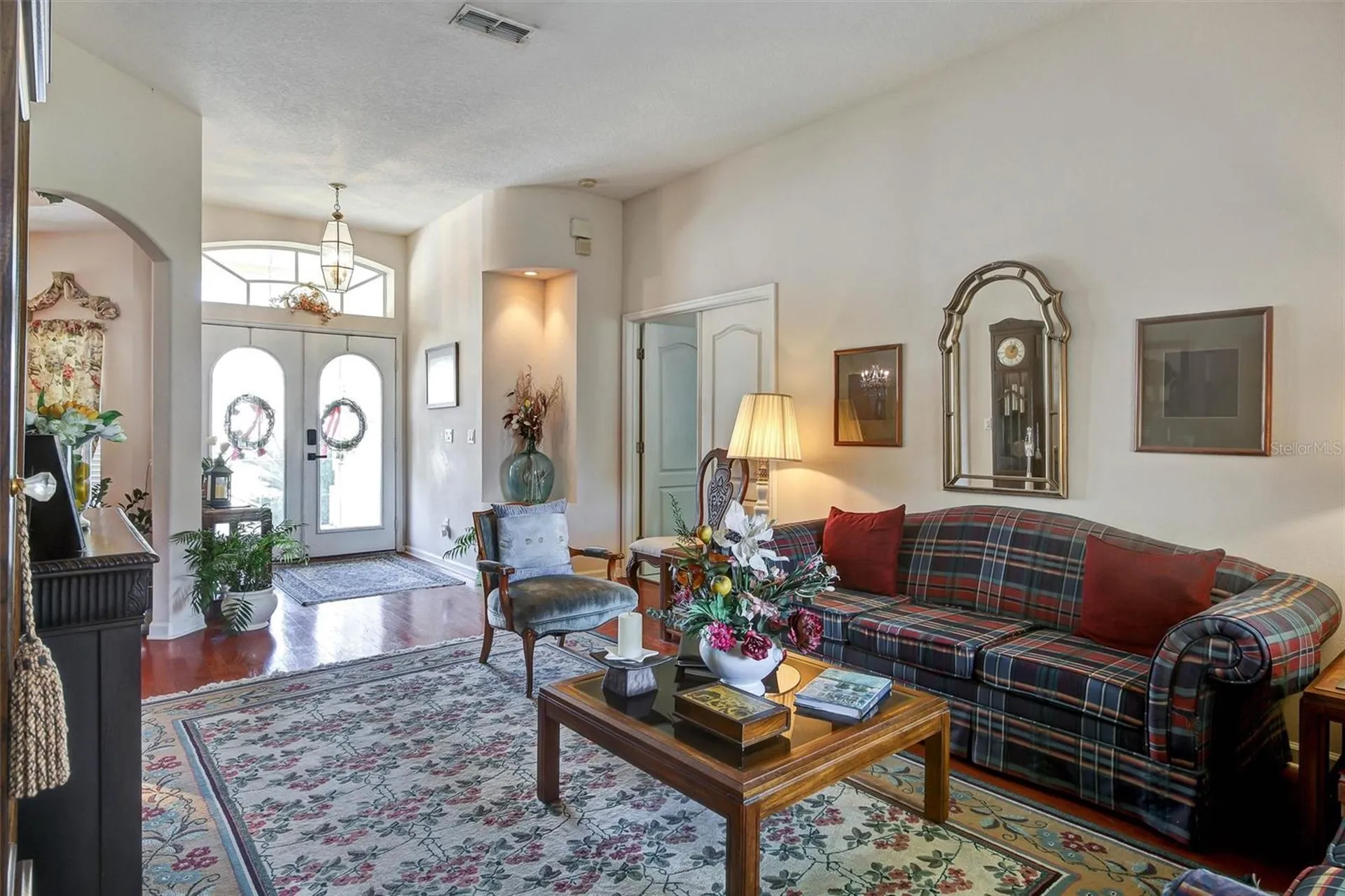 707 Forestgreen Court Orlando FL 32828