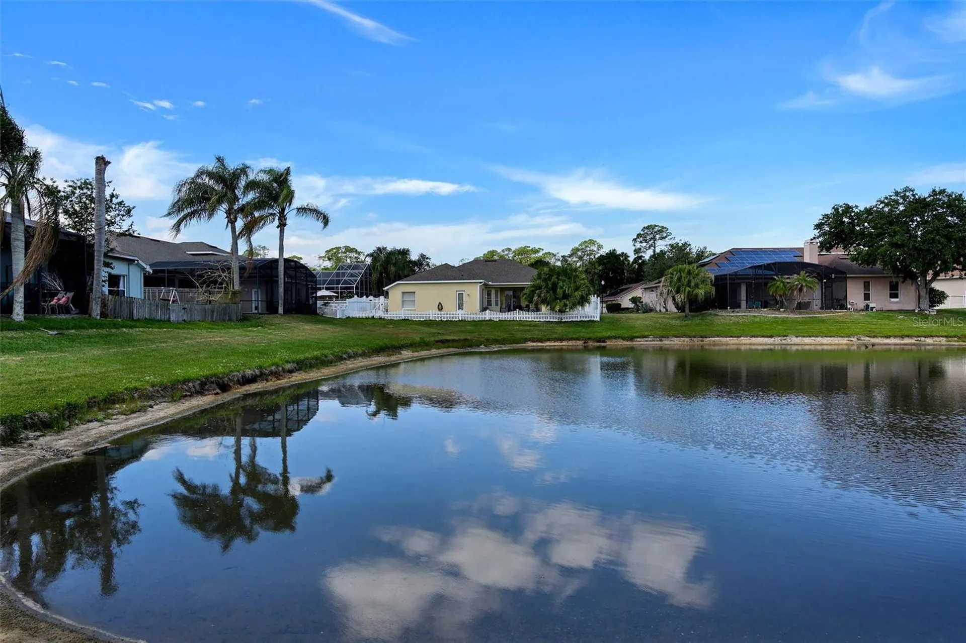 707 Forestgreen Court Orlando FL 32828