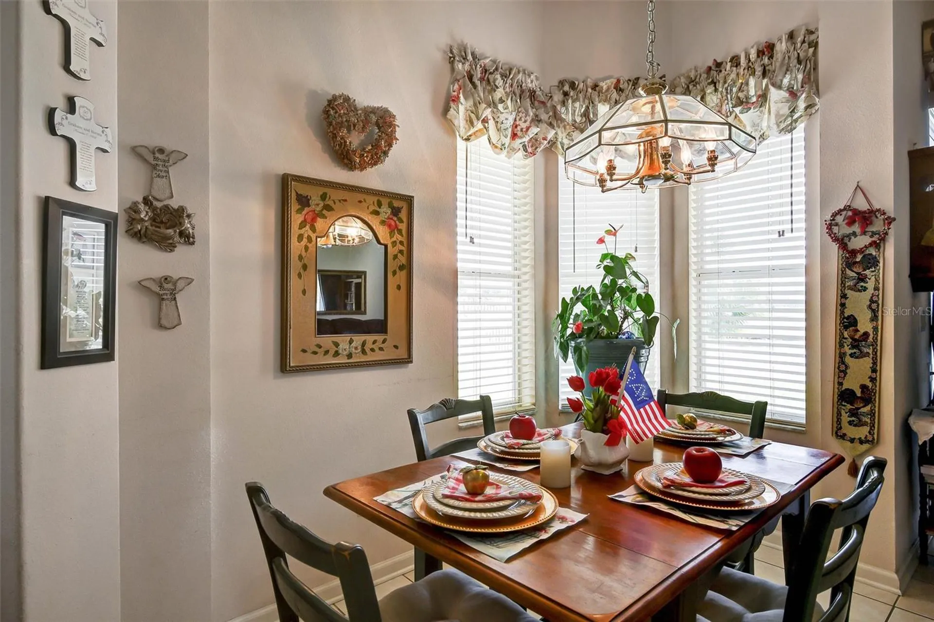 707 Forestgreen Court Orlando FL 32828