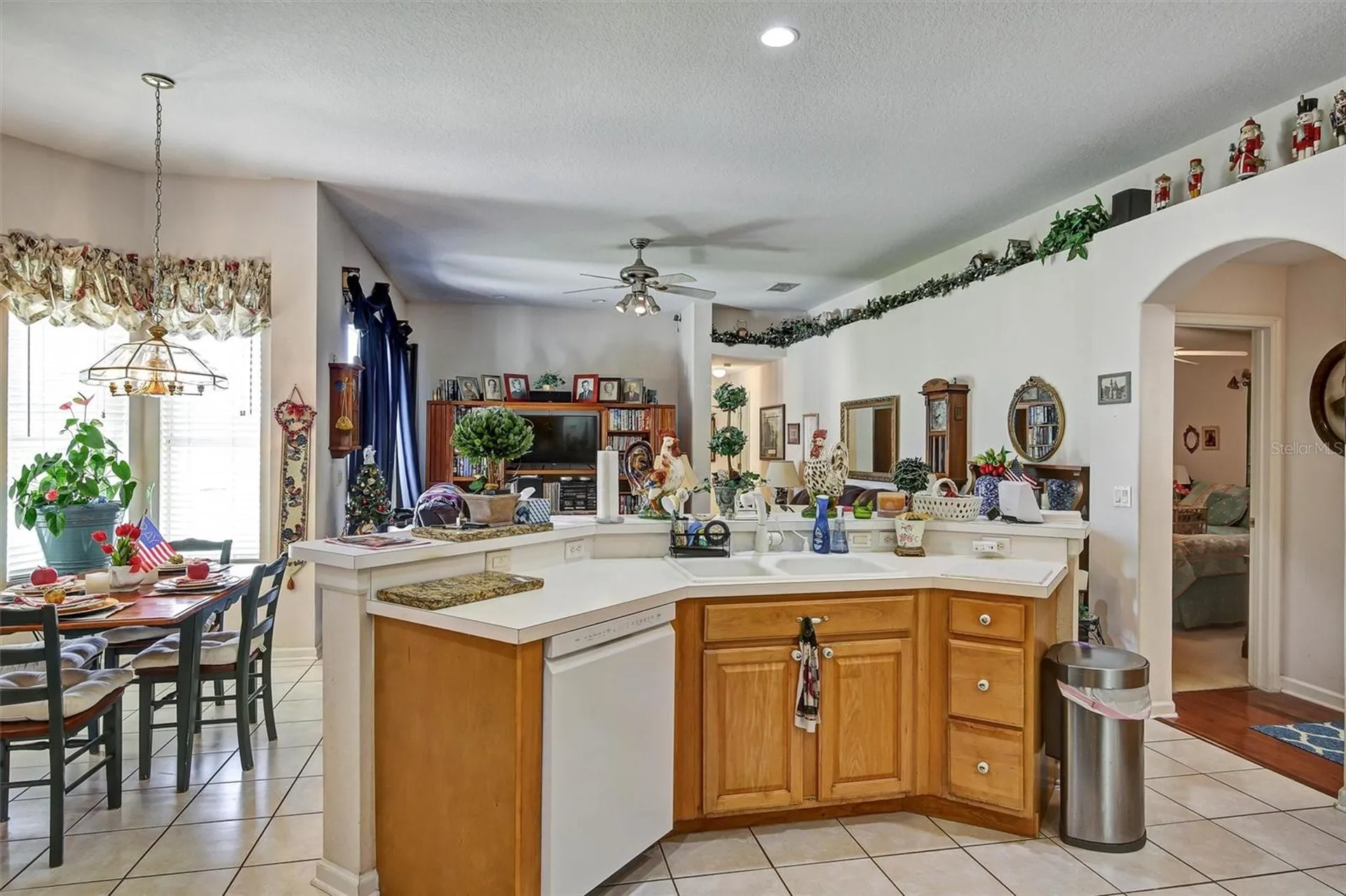 707 Forestgreen Court Orlando FL 32828