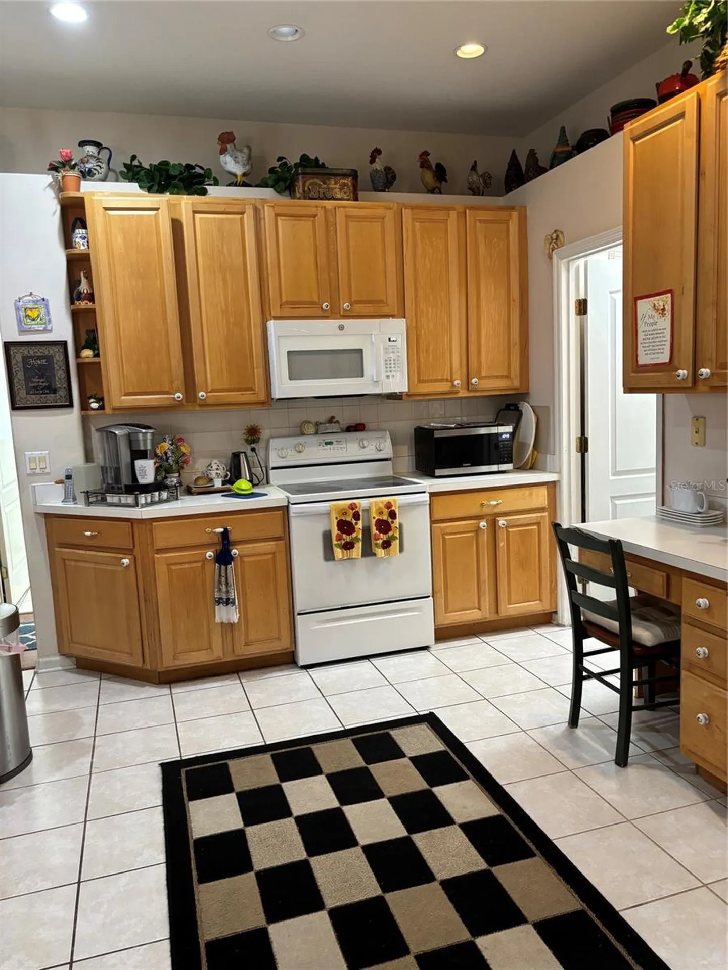707 Forestgreen Court Orlando FL 32828