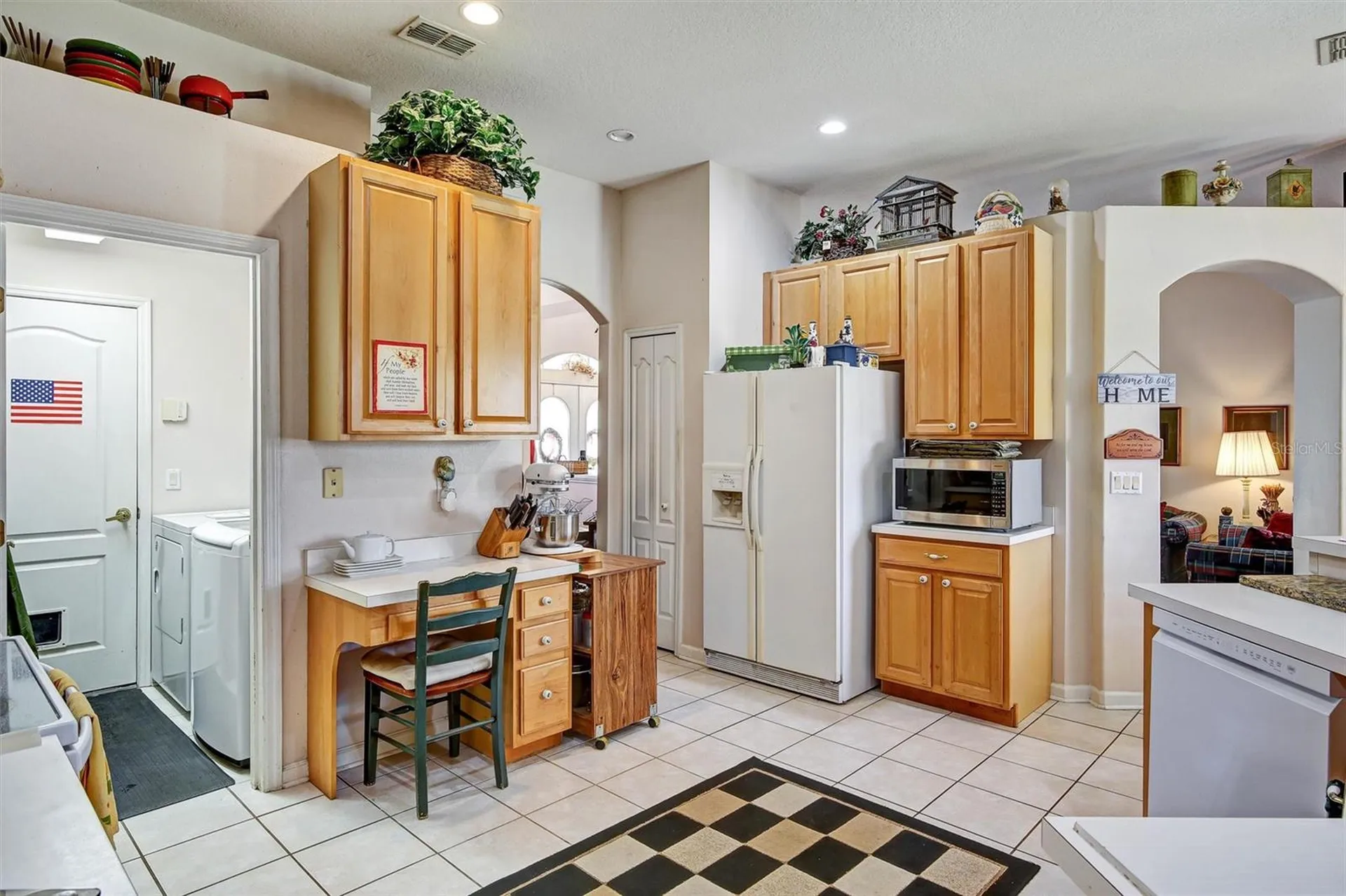 707 Forestgreen Court Orlando FL 32828