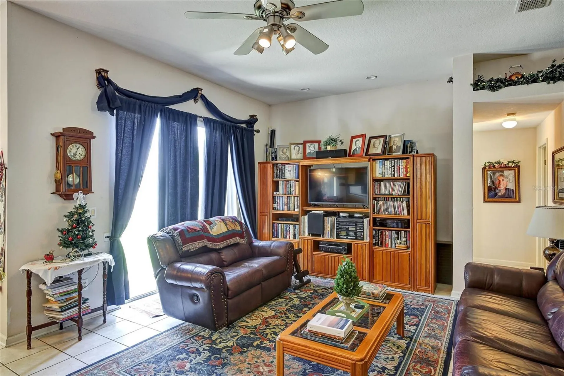 707 Forestgreen Court Orlando FL 32828