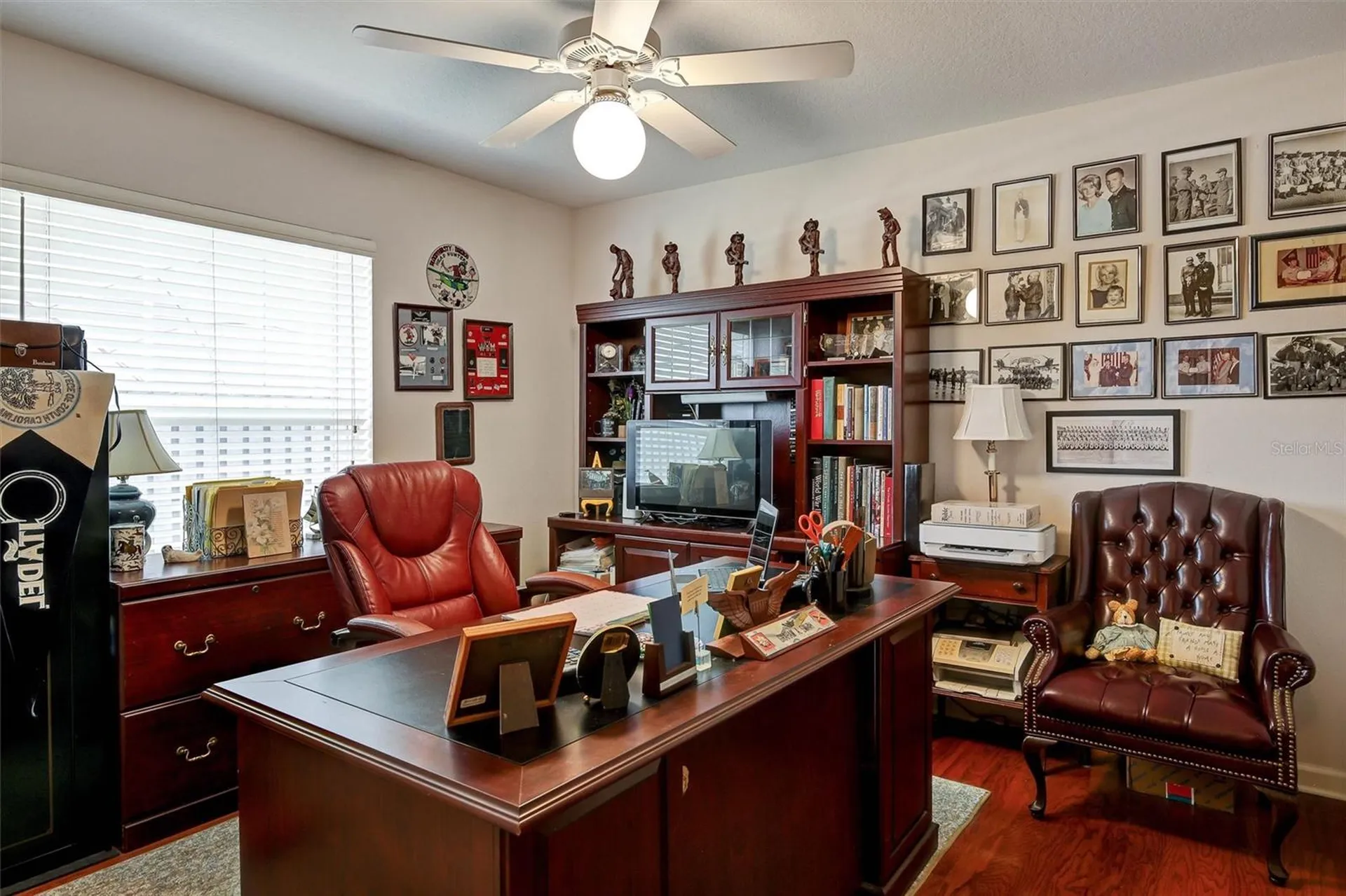 707 Forestgreen Court Orlando FL 32828