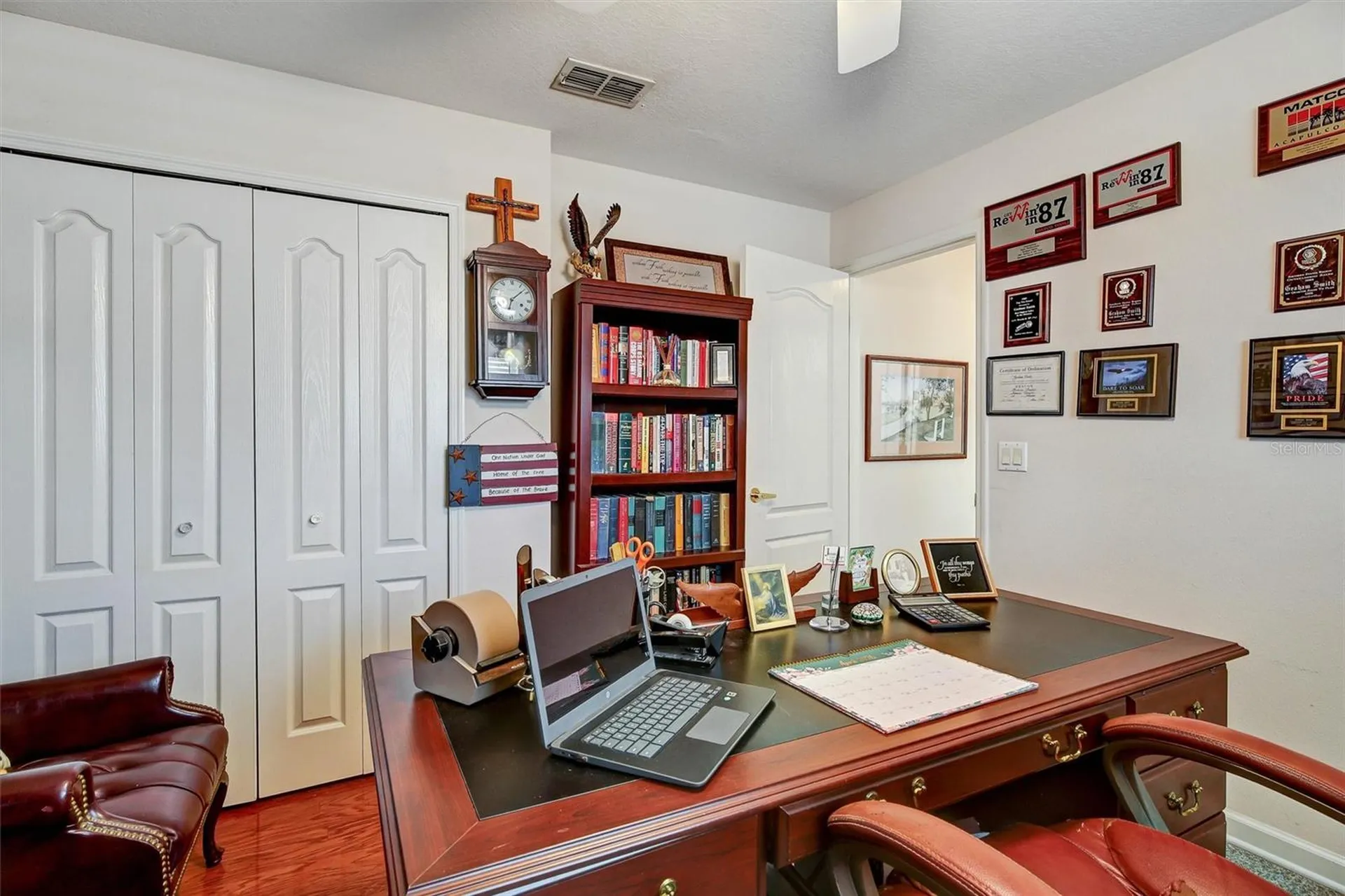 707 Forestgreen Court Orlando FL 32828