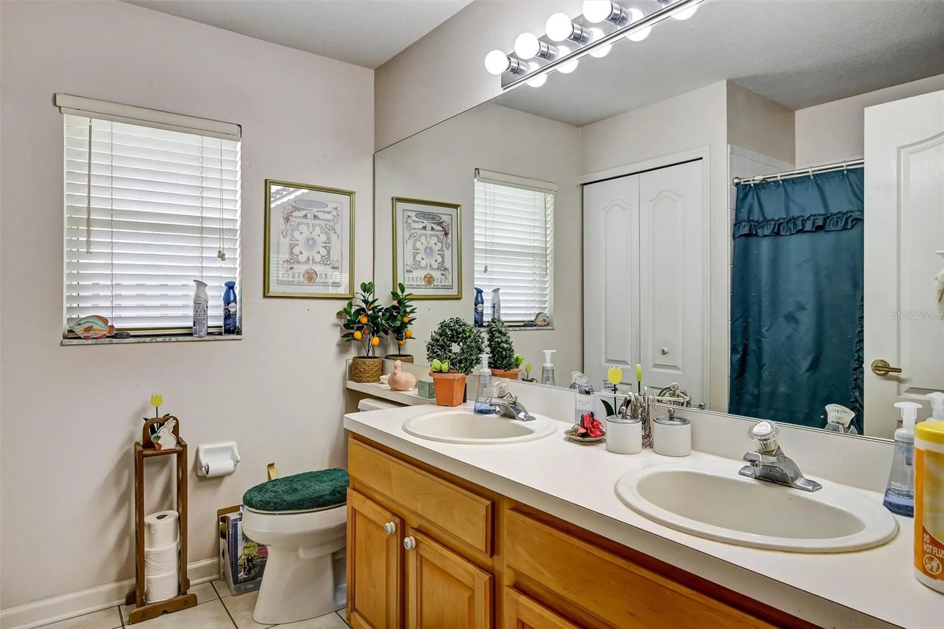 707 Forestgreen Court Orlando FL 32828