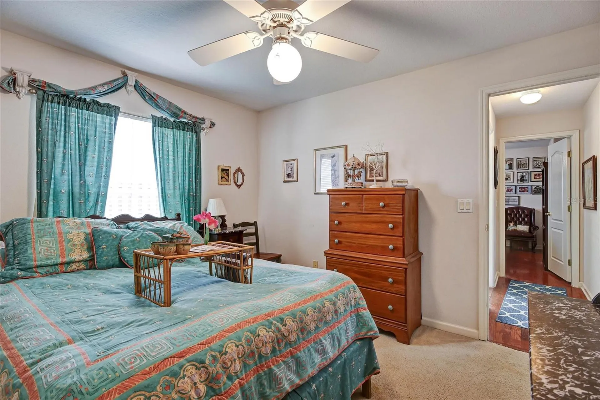 707 Forestgreen Court Orlando FL 32828