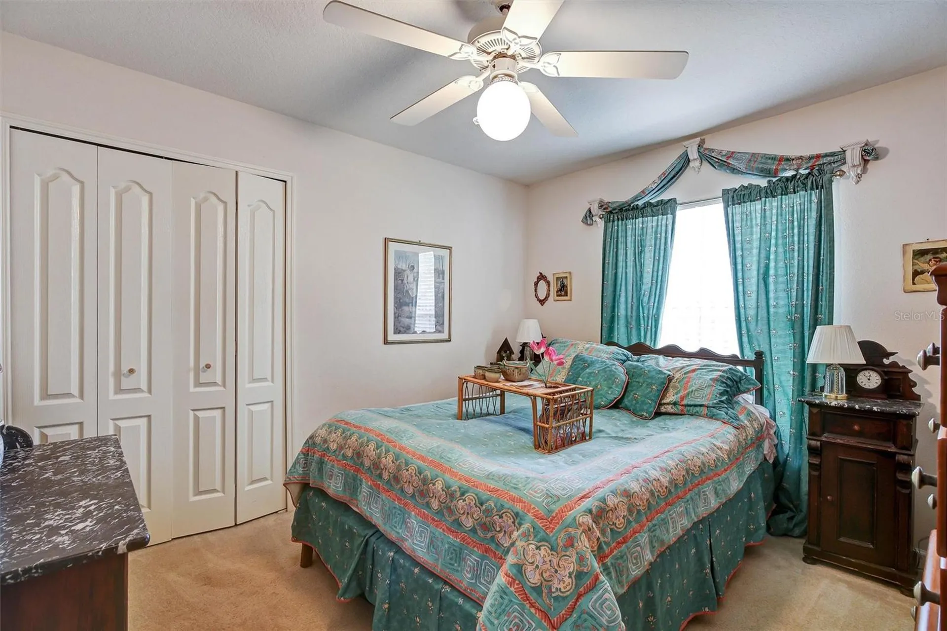 707 Forestgreen Court Orlando FL 32828