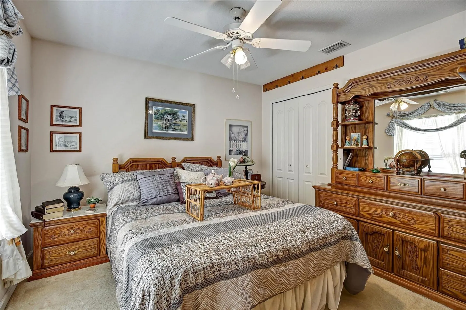 707 Forestgreen Court Orlando FL 32828